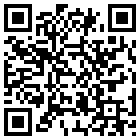 qrcode für ZEBRA P1063406-063