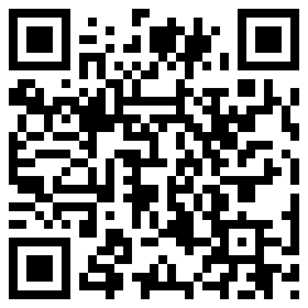qrcode für Moxa Nport 5210 - 2 Port RS232 RJ45