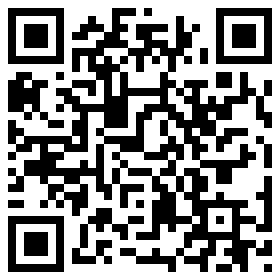 qrcode für Ferraz Shawmut N223687 - Mersen 1A663 000000 NH000 100A gG 400V NH fuse sfü energized