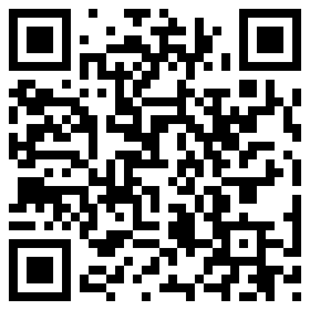 qrcode für Niedax RES 85.500 - bow RES85 500