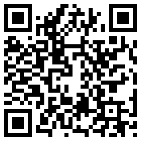 qrcode für JUNG CD1520BFKIKLWW - SCHUKO socket Klappd 16A 250V CD alpine white