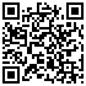 qrcode für Legrand 765494