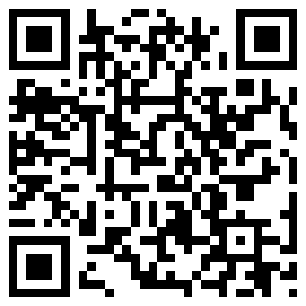 qrcode für Legrand 765498