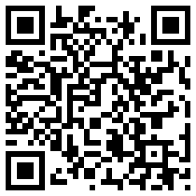 qrcode für Weidmüller sensor/actuator passive distributor 1806011000 - SAI-4-M 5P M12 1:1 UT