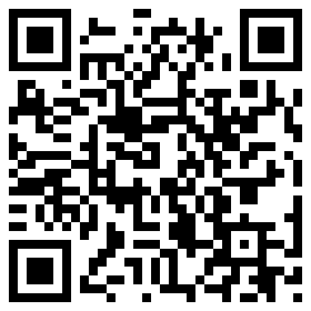 qrcode für LEDVANCE GmbH 4099854236792