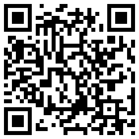 qrcode für Legrand 765500