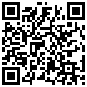 qrcode für Legrand 765571