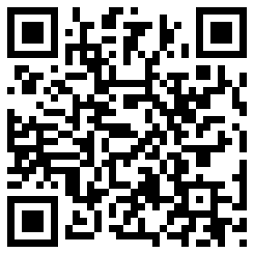 qrcode für Legrand 12001 - fuse 1A type 8 5 x31 5mm