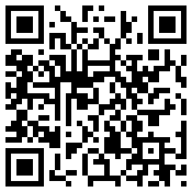qrcode für Hager WAF1048BG
