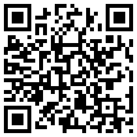 qrcode für CRU DataPort 35620-1630-0100