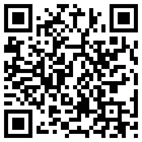 qrcode für MIB Messzeuge 04049015 - Exterior buttons rivet