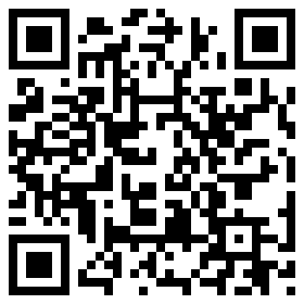 qrcode für Siemens 3RV2421-4DA20 (3RV24214DA20)