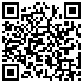 qrcode für Legrand 765572