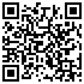 qrcode für Gira 1276 00 - installation profile alu 3 door communication