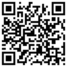 qrcode für Hager WAF1048BM