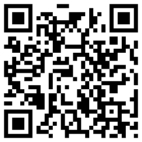 qrcode für Cipherlab - CPT 8000 Laser Cradle USB