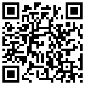 qrcode für Legrand 765573