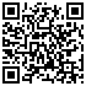 qrcode für JUNG CD1520BFO - SCHUKO socket 16A 250V CD orange