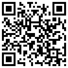 qrcode für JUNG AL2995PD - rocker Jalousie switch / button