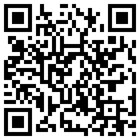 qrcode für Phoenix Contact HC-A3-BUQ1,5-KLM-G-P - Connector HC A3 BUQ1 5 KML PA 1641617