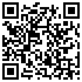 qrcode für Ernst Sachs KG 0842YDLF/SB soldering tip D=1.6 mm