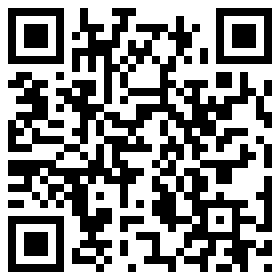 qrcode für DeLOCK 83566 - Cable USB 2 0 A > male / male 1m ferrite core