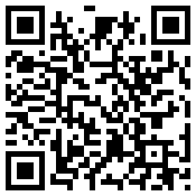 qrcode für Siemens 3RV2902-1AB0 (3RV29021AB0)