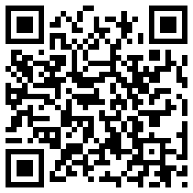 qrcode für Moxa EDS-518A-SS-SC-80 - 14 10/100BaseT(X) ports 0 60C