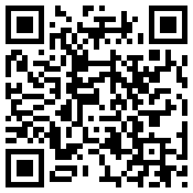 qrcode für Quantum 3-05161-01