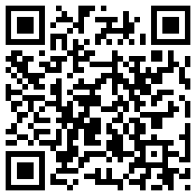 qrcode für Siemens 3RV2902-1AF0 (3RV29021AF0)