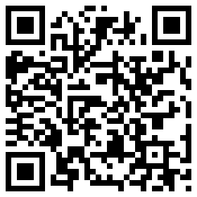 qrcode für Legrand 765574