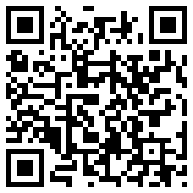 qrcode für BALS 17066 - CEE wall socket 63A 5 pin 6h IP67 400V