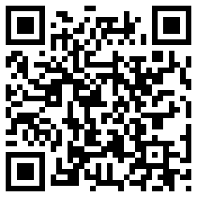 qrcode für LEDVANCE GmbH 4099854245251