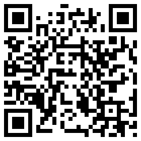 qrcode für Siemens 3RV2902-1AM1 (3RV29021AM1)