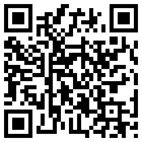 qrcode für Microsoft EP2-17489 CAL User 5-Pack OEM