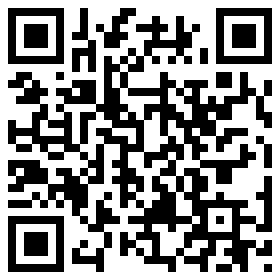 qrcode für Microsoft EP2-17490 CAL User OEM 10-pack