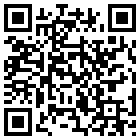 qrcode für Microsoft EP2-17604 Windows Server 2025 Datacenter 16Core ROK