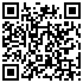 qrcode für Microsoft EP2-17260 Windows Server 2025 Standard Add.Lic. 2 Cores