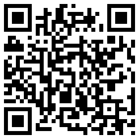 qrcode für LEDVANCE GmbH 4058075836686