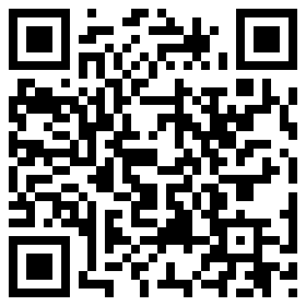 qrcode für MIB Messzeuge 06062065 - Single gage DIN 861/1 150 0
