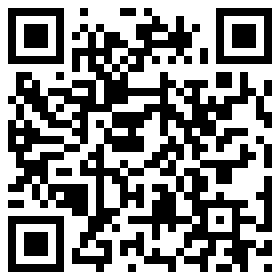 qrcode für Legrand 765575