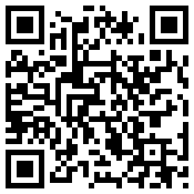 qrcode für Legrand 765600