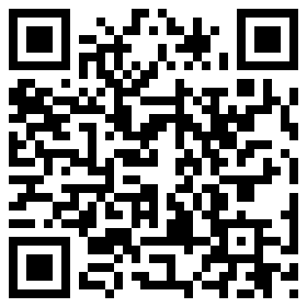 qrcode für Hager WAF1048TA