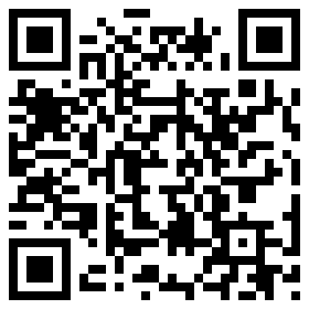 qrcode für Legrand 765601