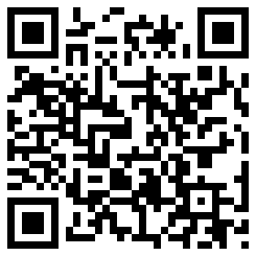 qrcode für HP UltraSlim Proprietary Interface Docking Station Notebook 4 USB Ports 4 - D9Y32AA#ABB