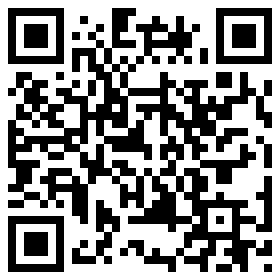 qrcode für Contour AK-PMH3OB-US-W Mouse 3-Button white IP68