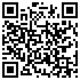 qrcode für Klauke MK210L - steel case empty