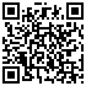 qrcode für Legrand 765602