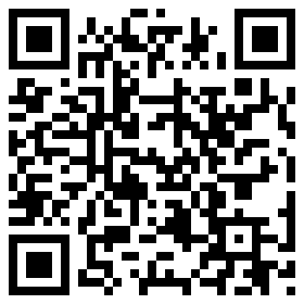 qrcode für Schneider Electric 490NAA27102 - Modbus Plus trunk cable - for Modbus Plus junction box - 150 m