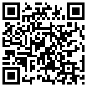 qrcode für Legrand 765603
